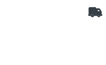 cta